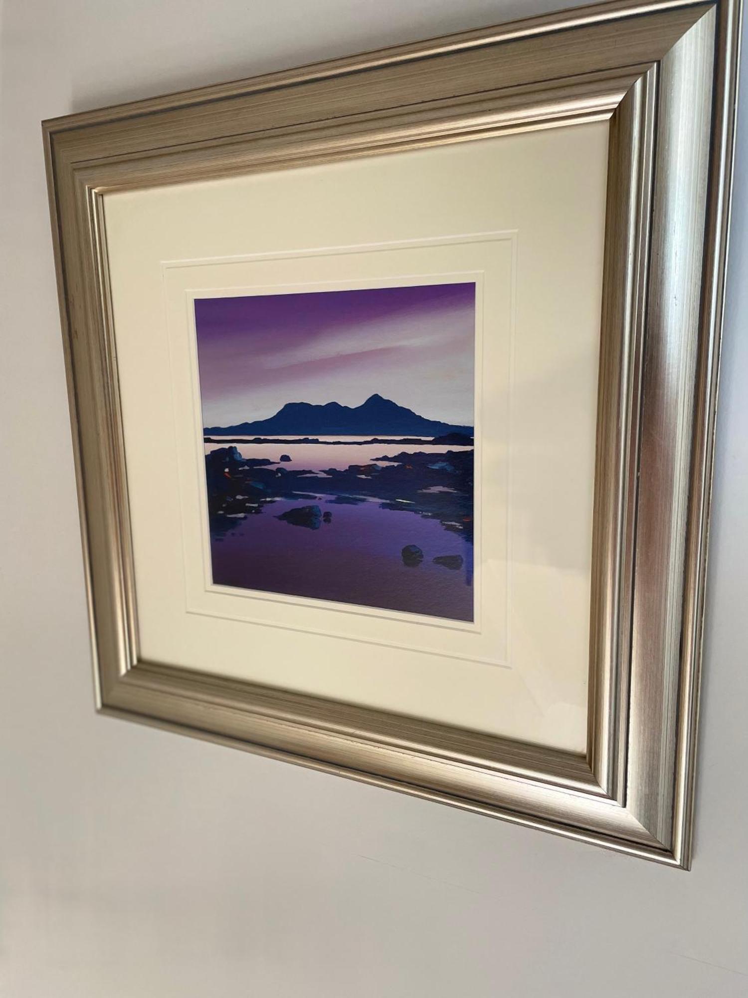 Dumbarton With A View Exterior foto